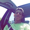 Amine, 25, г.Рабат Amine, 25, г.Рабат