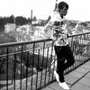 Janek, 25, г.Бристоль Janek, 25, г.Бристоль