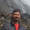 Rynat, 44, г.Норт-Бетлфорд Rynat, 44, г.Норт-Бетлфорд