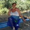 ВАЛЕНТИНА, 60, г.Новый Оскол ВАЛЕНТИНА, 60, г.Новый Оскол