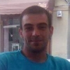 Vasea, 30, г.Marsilly Vasea, 30, г.Marsilly