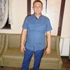 Богдан, 43, г.Сопот Богдан, 43, г.Сопот