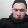 Руслан, 22, г.Ужур Руслан, 22, г.Ужур