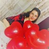 Angelika, 33, г.Кайзерслаутерн Angelika, 33, г.Кайзерслаутерн