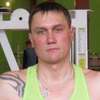 Євгеній, 42, г.Радехов Євгеній, 42, г.Радехов