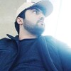 Мухамадчон, 23, г.Гиссар Мухамадчон, 23, г.Гиссар