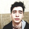 Azamat Tsoroev, 18, г.Малгобек Azamat Tsoroev, 18, г.Малгобек