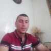 Ivan, 29, г.Зверево Ivan, 29, г.Зверево