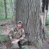 Александр, 39, г.Порецкое Александр, 39, г.Порецкое