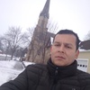 Víctor, 32, г.Миннеаполис Víctor, 32, г.Миннеаполис