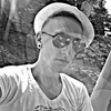 markus, 26, г.Штендаль markus, 26, г.Штендаль