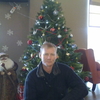 sergei, 44, г.Миялы sergei, 44, г.Миялы