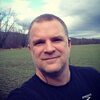 larry jason, 54, г.Клифтон larry jason, 54, г.Клифтон