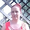 Екатерина, 33, г.Сюмси Екатерина, 33, г.Сюмси