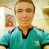 Расим, 37, г.Аскино Расим, 37, г.Аскино