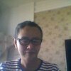 Qu, 51, г.Пекин Qu, 51, г.Пекин