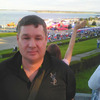 Андрей, 42, г.Сталинград Андрей, 42, г.Сталинград