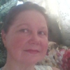 Ольга, 55, г.Судак Ольга, 55, г.Судак