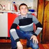 ura, 31, г.Успенка ura, 31, г.Успенка
