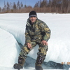 Николай, 47, г.Тында Николай, 47, г.Тында
