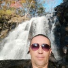 Алексей, 43, г.Фокино Алексей, 43, г.Фокино