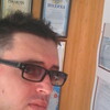 Артём, 33, г.Васильковка Артём, 33, г.Васильковка
