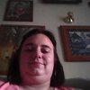 joanna, 31, г.Лоуренс joanna, 31, г.Лоуренс