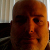 jean-pierre Mertel, 49, г.Монреаль jean-pierre Mertel, 49, г.Монреаль