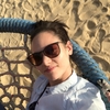 Sweta, 30, г.Байройт Sweta, 30, г.Байройт
