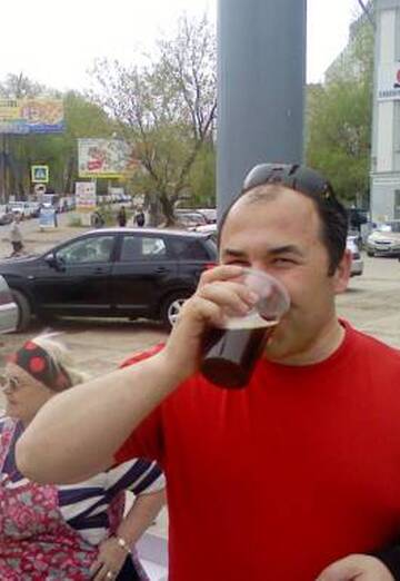 Моя фотография - Дильшод, 55 из Ташкент (@dilshod144)