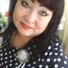 Sergej, 41, г.Ochota Sergej, 41, г.Ochota