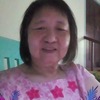 Betty LuAng, 70, г.Манила Betty LuAng, 70, г.Манила