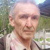 Радион, 56, г.Лида Радион, 56, г.Лида