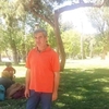 Lazaros, 53, г.Yahalí Lazaros, 53, г.Yahalí