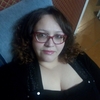 Наталья, 42, г.Чусовой Наталья, 42, г.Чусовой