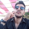 Muhammed Güneş, 21, г.Трабзон Muhammed Güneş, 21, г.Трабзон
