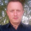 Іван, 32, г.Краков Іван, 32, г.Краков