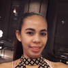 jenyvi, 33, г.Гонконг jenyvi, 33, г.Гонконг