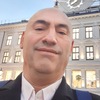 Jimmy, 50, г.Фёрде Jimmy, 50, г.Фёрде