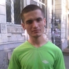 вова, 22, г.Одесса вова, 22, г.Одесса