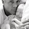 Shane Dion Boldin, 53, г.Даллас Shane Dion Boldin, 53, г.Даллас