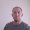 William, 40, г.Мадисон William, 40, г.Мадисон
