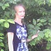 Ольга, 23, г.Абдулино Ольга, 23, г.Абдулино