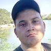 Christopher Reisch, 27, г.Сакраменто Christopher Reisch, 27, г.Сакраменто
