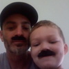 Karl, 35, г.Брисбен Karl, 35, г.Брисбен