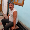 Артеми, 52, г.Пыть-Ях Артеми, 52, г.Пыть-Ях