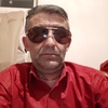 Тельман, 50, г.Троицкое Тельман, 50, г.Троицкое