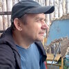 Василий, 55, г.Великая Писаревка Василий, 55, г.Великая Писаревка