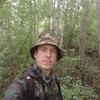 Александр, 27, г.Красногорский Александр, 27, г.Красногорский