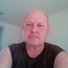 Сергей, 47, г.Золотоноша Сергей, 47, г.Золотоноша